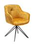IMAGE for product variant SKU 40260