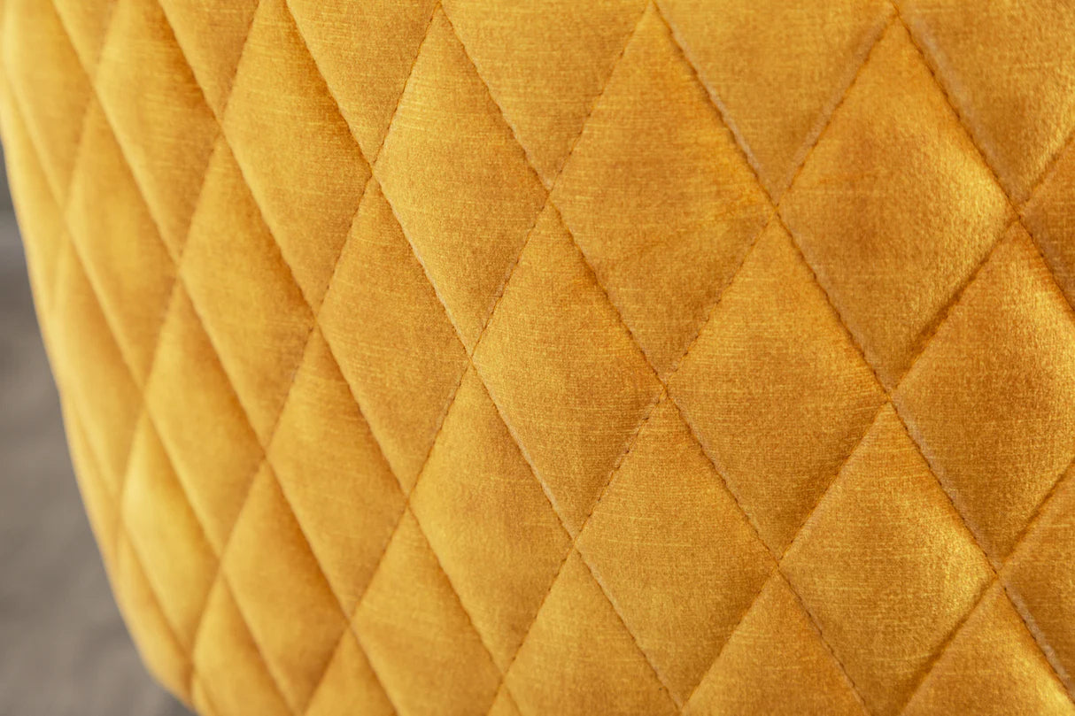 IMAGE for product variant SKU 40260