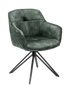 IMAGE for product variant SKU 40261