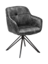 IMAGE for product variant SKU 40263