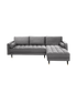 IMAGE for product variant SKU 40273