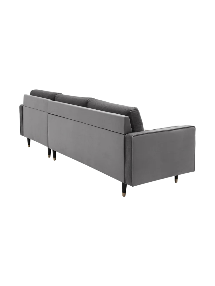 IMAGE for product variant SKU 40273