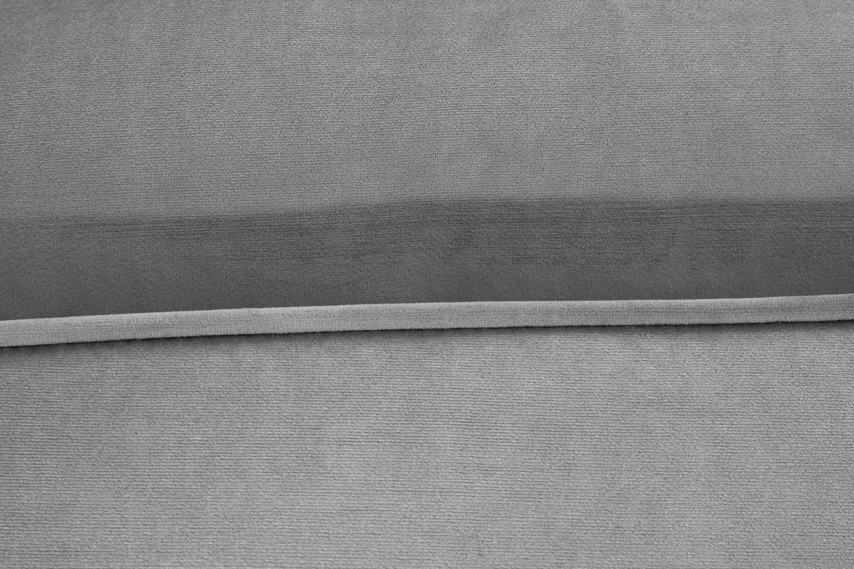 IMAGE for product variant SKU 40273