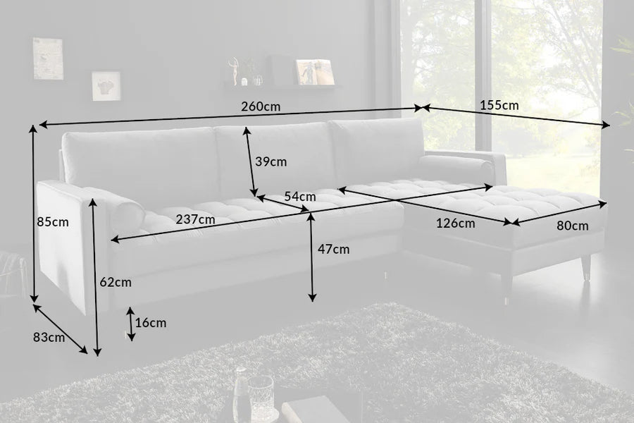 IMAGE for product variant SKU 40273