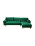 IMAGE for product variant SKU 40274
