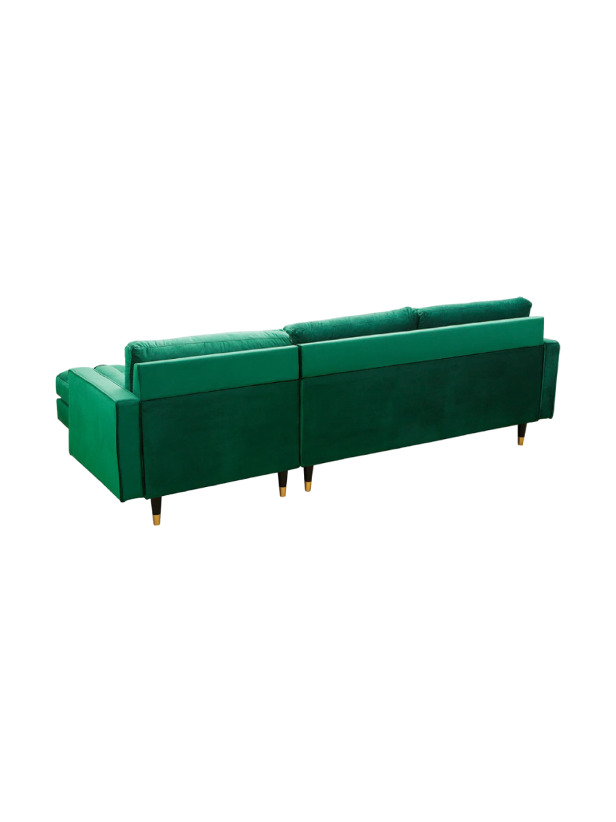 IMAGE for product variant SKU 40274