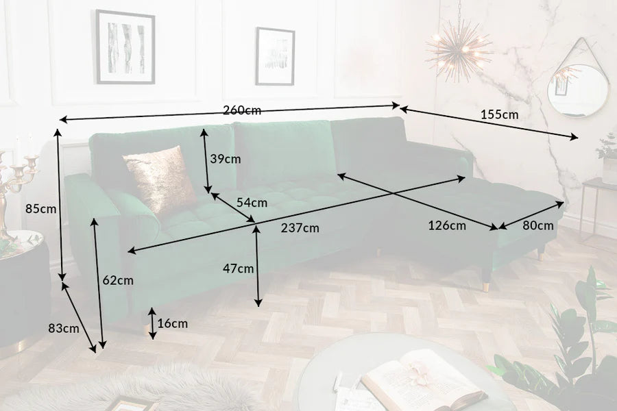 IMAGE for product variant SKU 40274