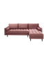 IMAGE for product variant SKU 40276