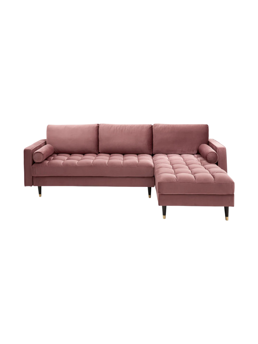 IMAGE for product variant SKU 40276