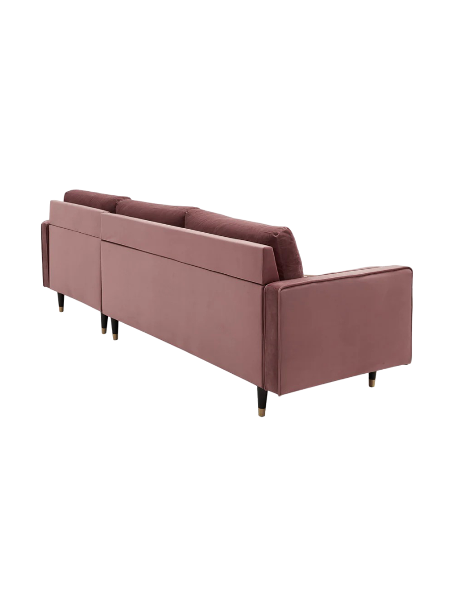 IMAGE for product variant SKU 40276