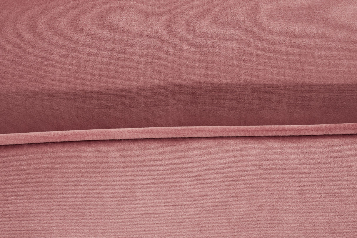 IMAGE for product variant SKU 40276
