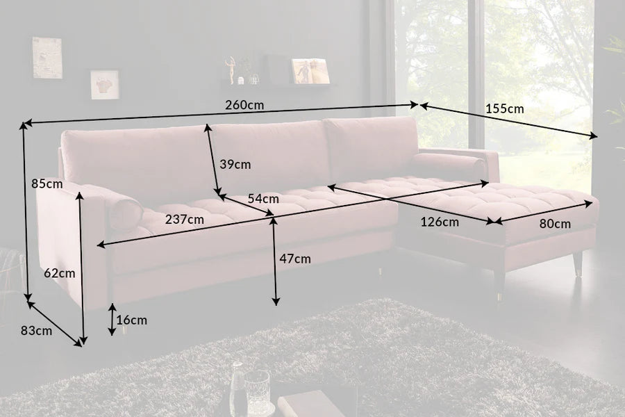 IMAGE for product variant SKU 40276