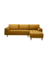 IMAGE for product variant SKU 40277