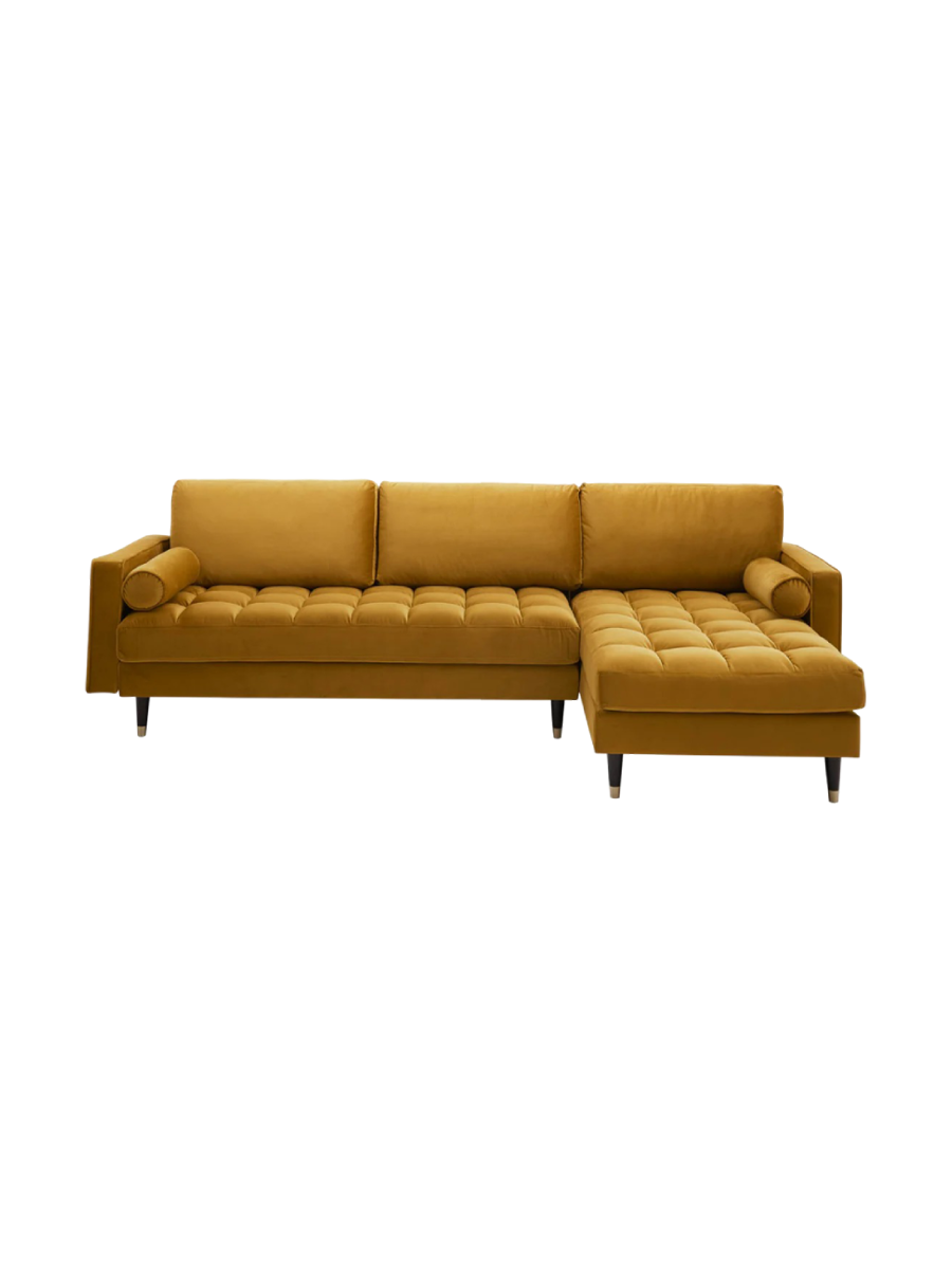 IMAGE for product variant SKU 40277