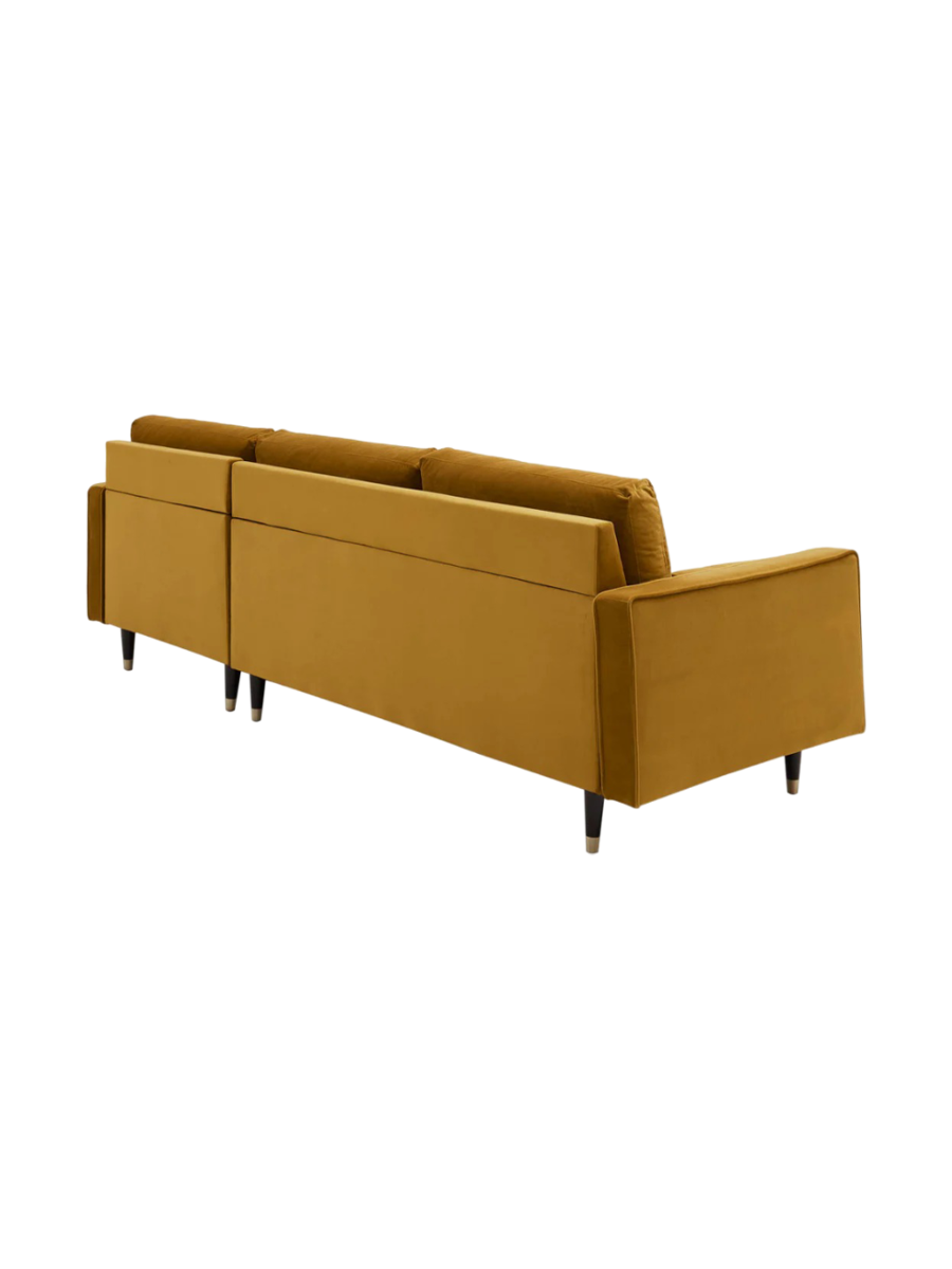 IMAGE for product variant SKU 40277