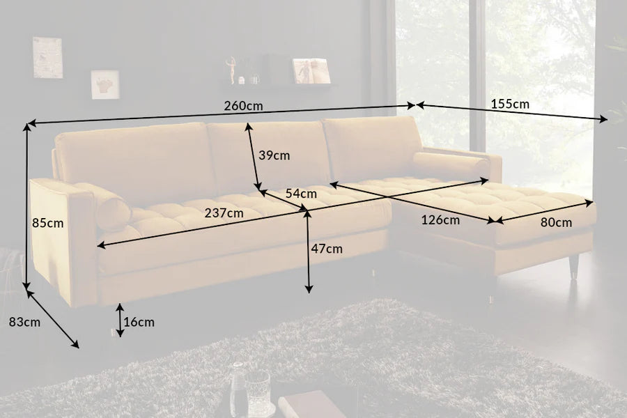 IMAGE for product variant SKU 40277