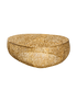 IMAGE for product variant SKU 40283