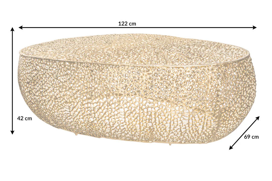 IMAGE for product variant SKU 40283