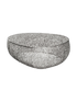 IMAGE for product variant SKU 40284