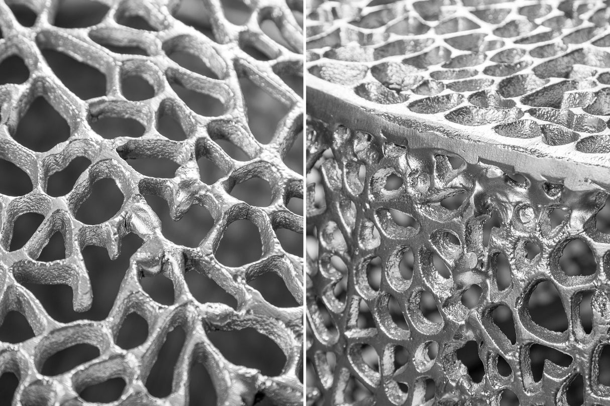 IMAGE for product variant SKU 40284