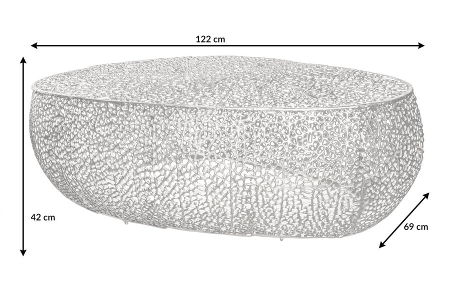 IMAGE for product variant SKU 40284