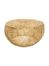 IMAGE for product variant SKU 40285