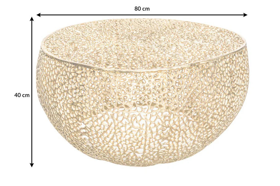 IMAGE for product variant SKU 40285