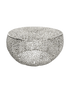 IMAGE for product variant SKU 40286