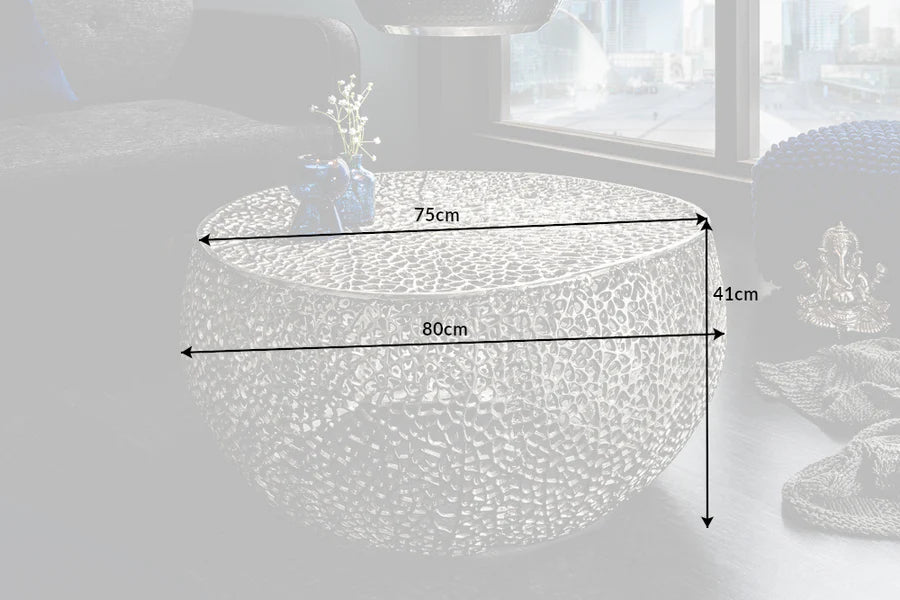 IMAGE for product variant SKU 40286