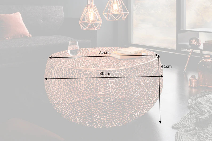 IMAGE for product variant SKU 40287