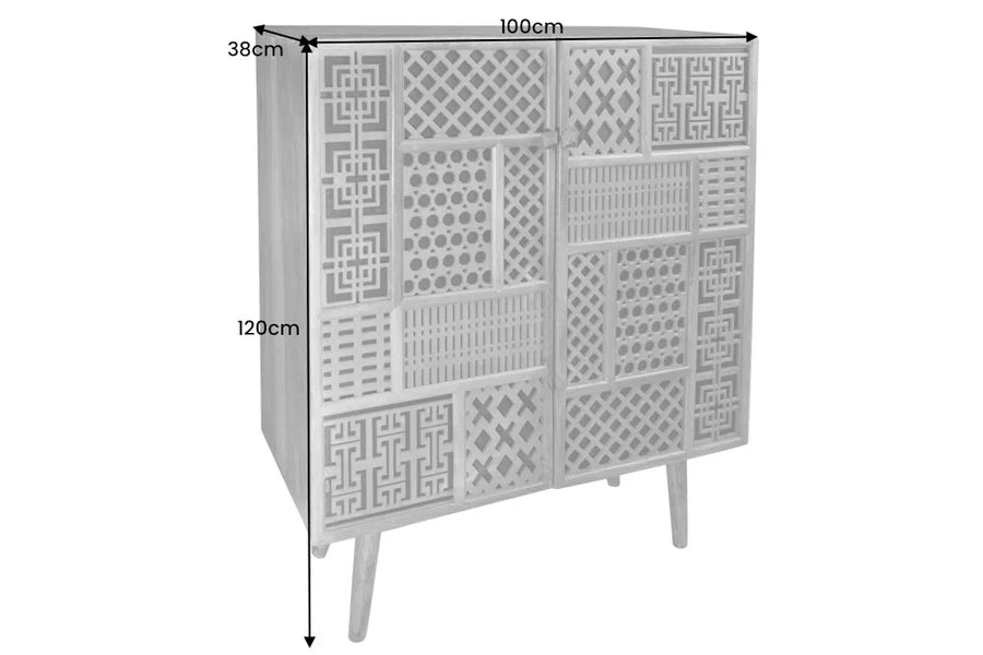 IMAGE for product variant SKU 40301