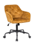 IMAGE for product variant SKU 40303