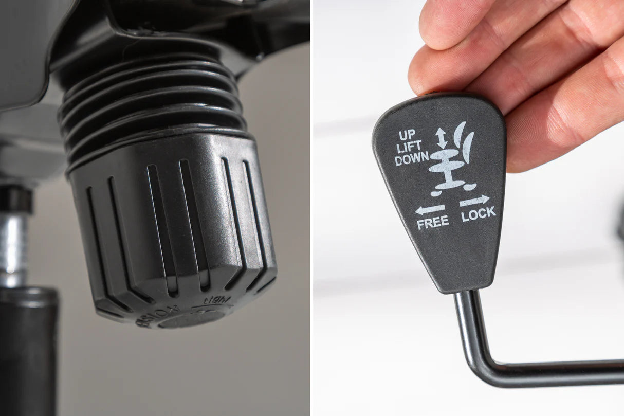 IMAGE for product variant SKU 40303