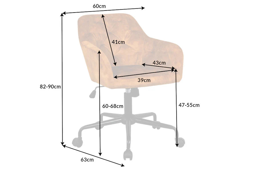 IMAGE for product variant SKU 40303
