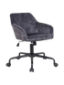 IMAGE for product variant SKU 40305