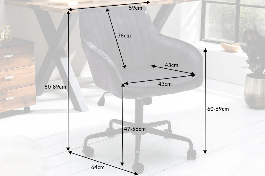 IMAGE for product variant SKU 40305