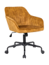 IMAGE for product variant SKU 40306