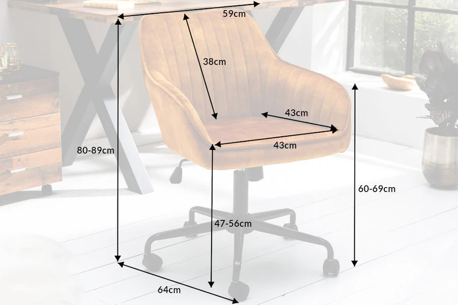 IMAGE for product variant SKU 40306