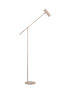 IMAGE for product variant SKU 403102