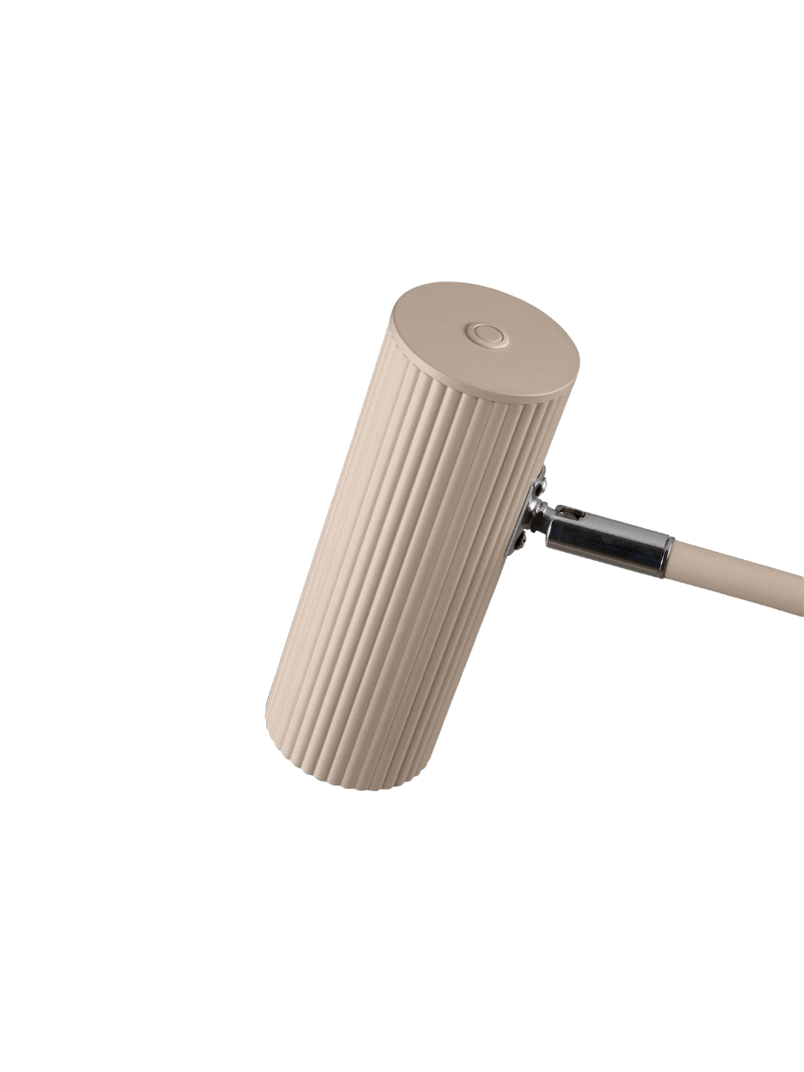 IMAGE for product variant SKU 403102