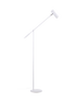 IMAGE for product variant SKU 403108
