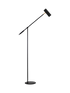 IMAGE for product variant SKU 403111