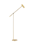 IMAGE for product variant SKU 403165
