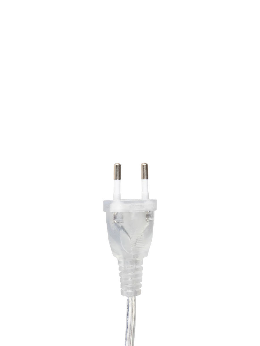 IMAGE for product variant SKU 403165