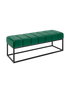 IMAGE for product variant SKU 40316