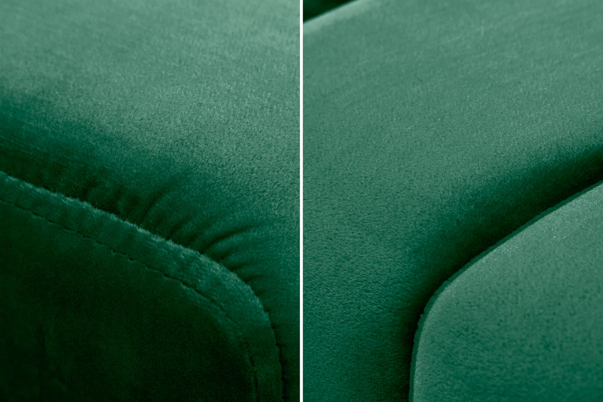 IMAGE for product variant SKU 40316