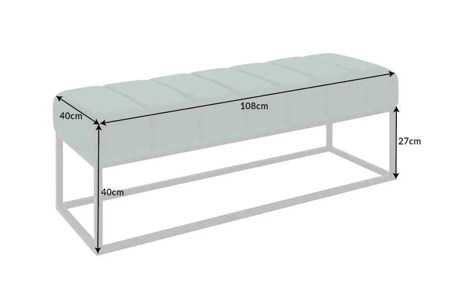 IMAGE for product variant SKU 40316