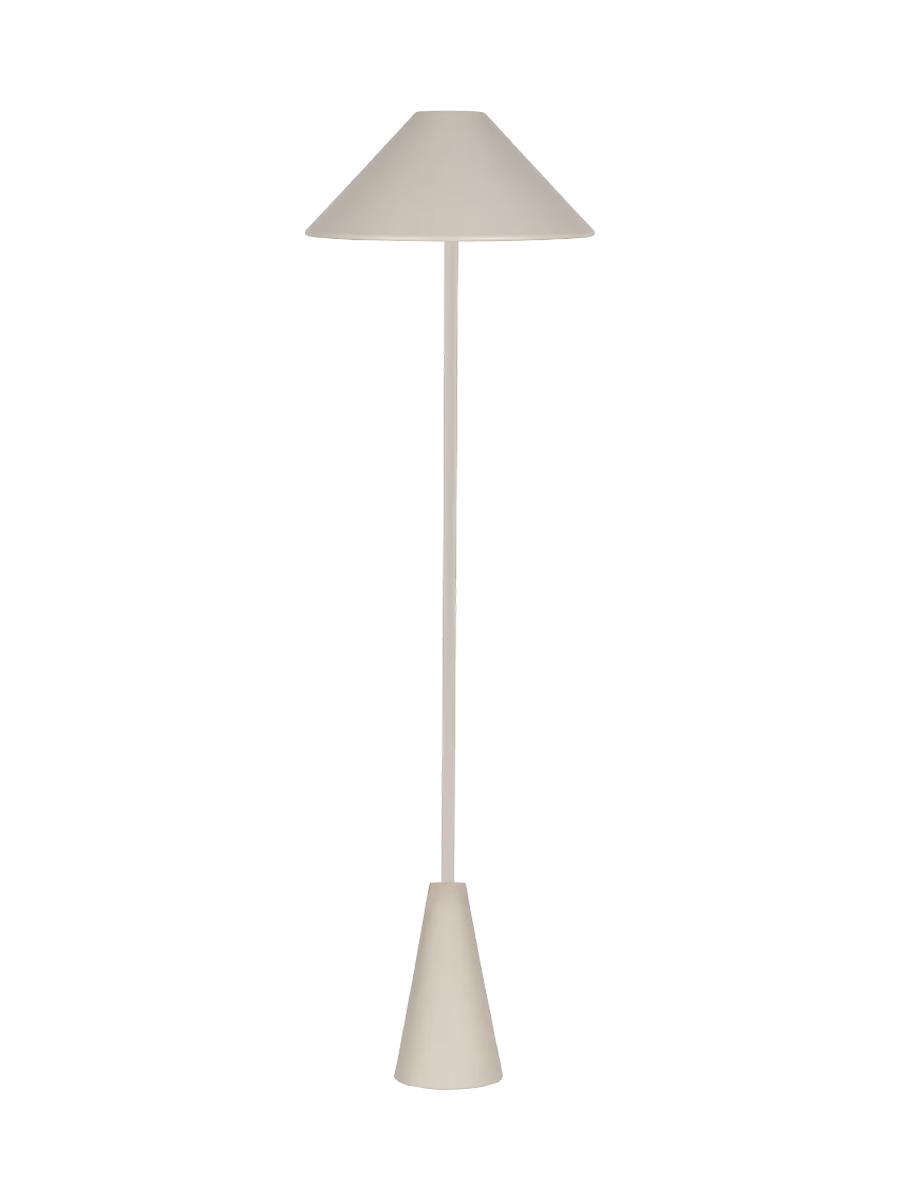 IMAGE for product variant SKU 403410