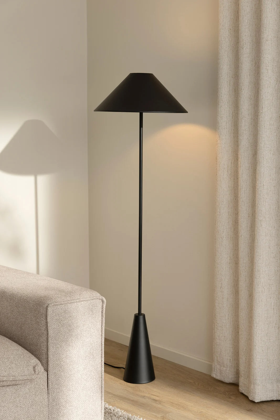 IMAGE for product variant SKU 403411