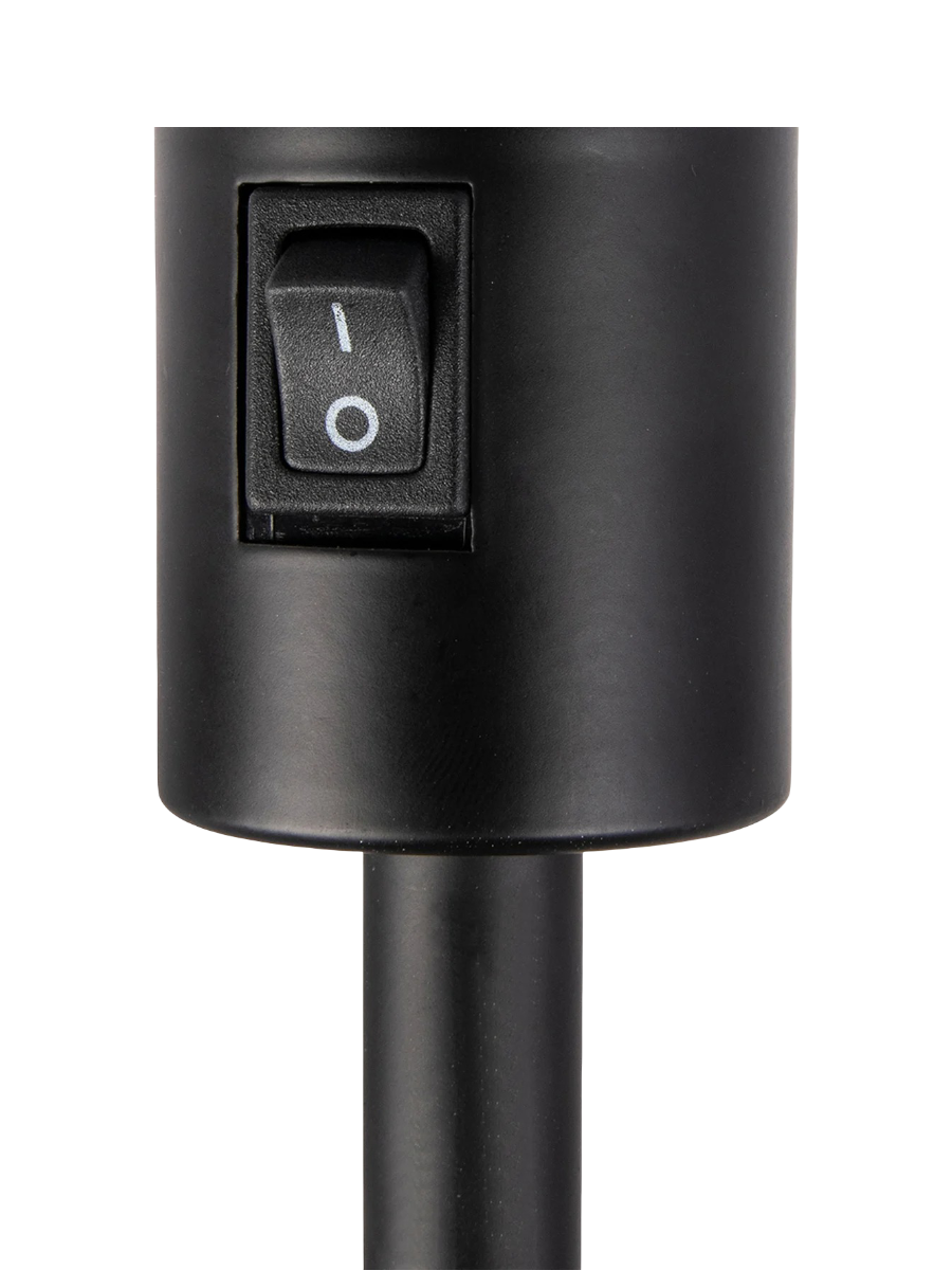 IMAGE for product variant SKU 403411